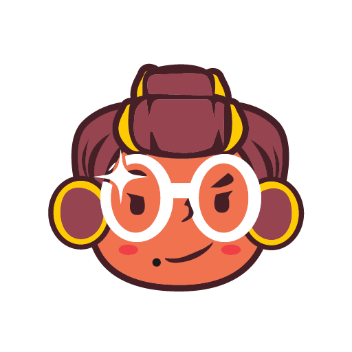 Mindful Marites
